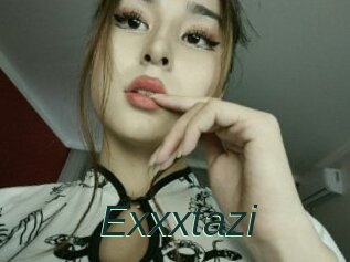 Exxxtazi