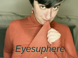 Eyesuphere