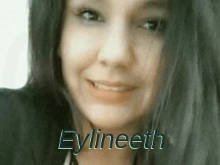Eylineeth