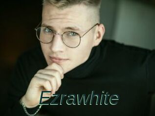 Ezrawhite