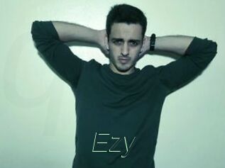 Ezy