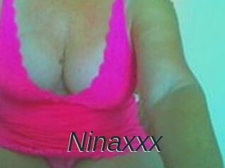 Ninaxxx