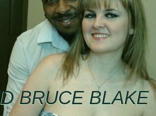 FARRAH_FEET_AND_BRUCE_BLAKE