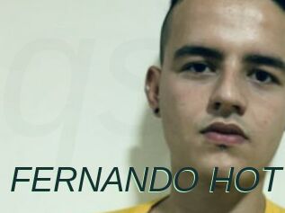 FERNANDO_HOT