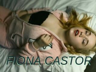 FIONA_CASTOR