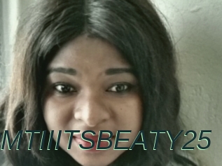 FIRMTIIITSBEATY25