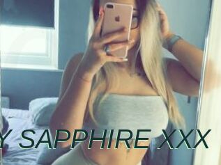 FLIRTY_SAPPHIRE_XXX