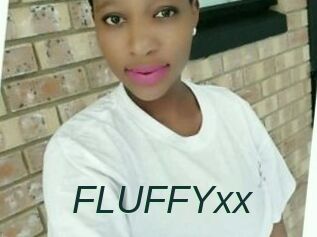 FLUFFYxx