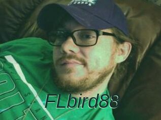 FLbird88