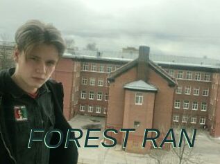 FOREST_RAN