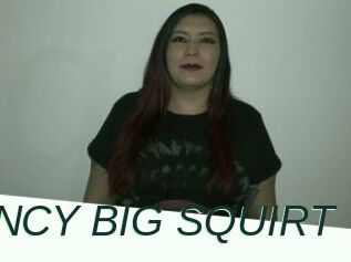 FRANCY_BIG_SQUIRT