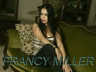FRANCY_MILLER