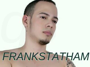 FRANKSTATHAM