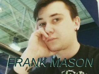 FRANK_MASON