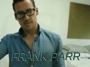 FRANK_PARR