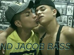 FRAN_MIKE_AND_JACOB_BASS