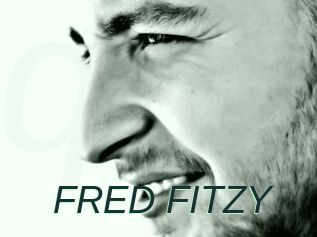FRED_FITZY