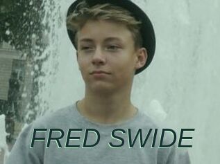 FRED_SWIDE