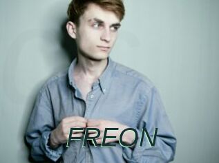 FREON
