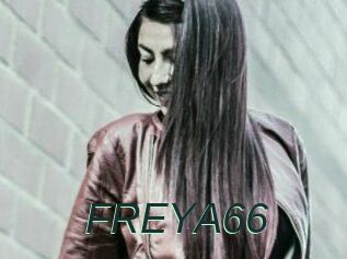 FREYA66