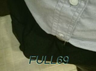 FULL69