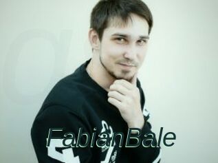 FabianBale