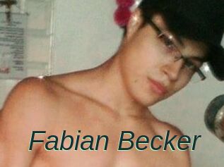 Fabian_Becker