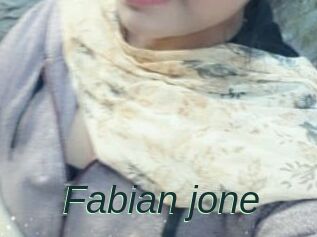 Fabian_jone
