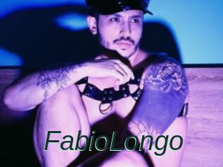 FabioLongo