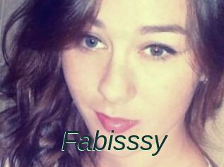 Fabisssy