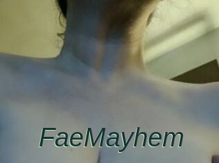 FaeMayhem