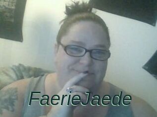FaerieJaede