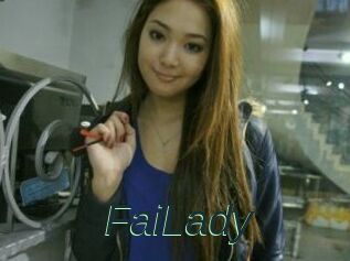 FaiLady