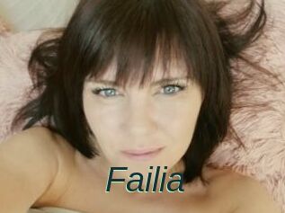 Failia