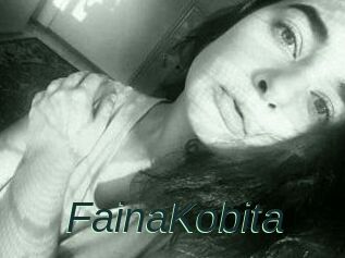 FainaKobita