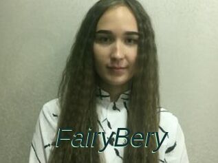 FairyBery