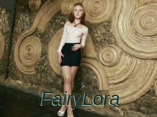 FairyLora