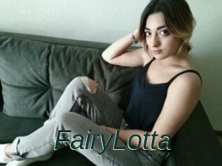 FairyLotta