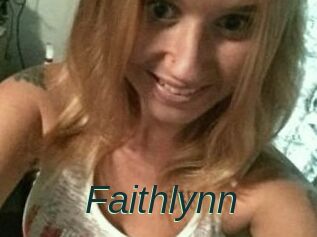 Faithlynn