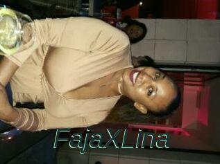 FajaXLina