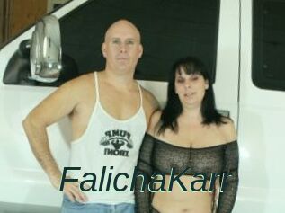 FalichaKarr