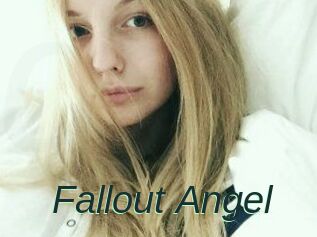 Fallout_Angel