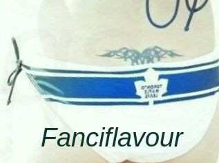 Fanciflavour
