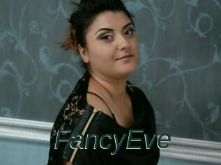 FancyEve