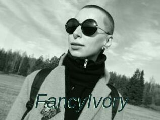 FancyIvory