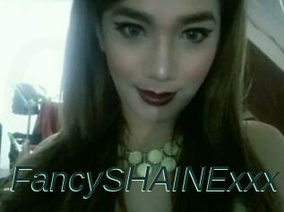 FancySHAINExxx