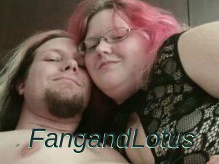 FangandLotus