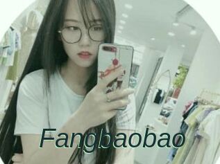 Fangbaobao