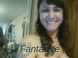 Fanta_Zee