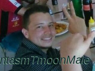 FantasmTmoonMale